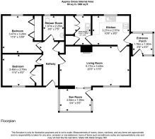 Mill Park Caravan Site and Bungalow.png