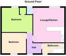 Floor Plan - 11.2.21 - 7 Ebeneezer Row.jpg