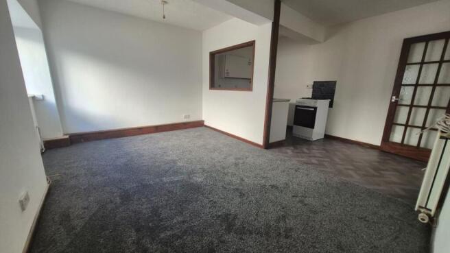 7ER Living Room 2.jpeg