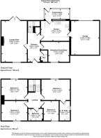 Greystone House.png