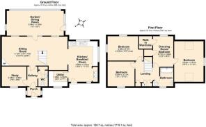 Floorplan - Trewen 1.jpg