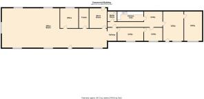 Floorplan - Trewen 2.jpg