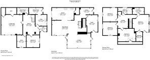 cromwell court Floorplan ..png