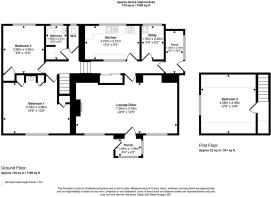 Crossways (1).jpg