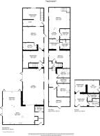 The Coach House.jpg