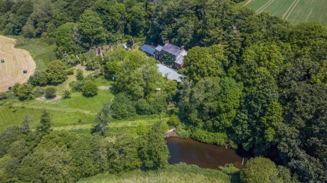 DJI_0340.jpg