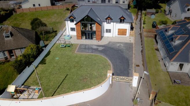 DJI_0020-Edit.jpg