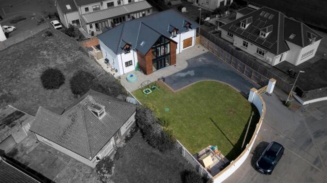 DJI_0021-Edit.jpg
