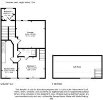 floorplan.png