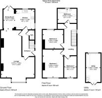23 Queensway .jpg