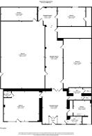 39-41 Cartlett.jpg