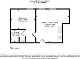 39-41 Cartlett Flat.jpg