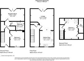 91 Puffin Way (1).jpg