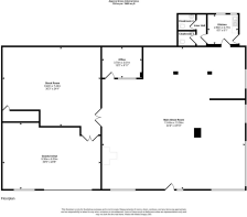 Floorplan.png
