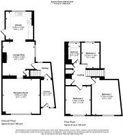 12 Haven Road (1).jpg
