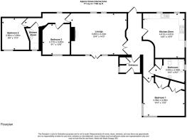 11 Damson Close.jpg