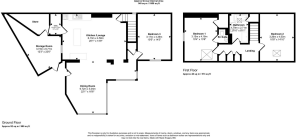 Riverside Cottage (2).png