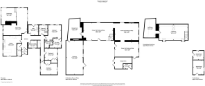 floorplan old smithy.png