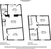 124 Portfield.jpg