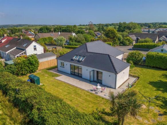 DJI_0620_HDR.jpg