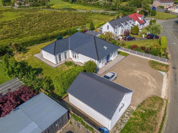 DJI_0600_HDR-Edit.jpg