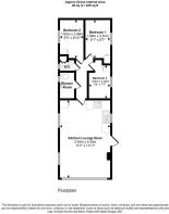 3 Rosehill.jpg