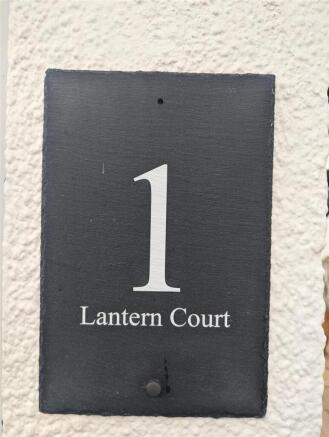 1 lantern.jpg