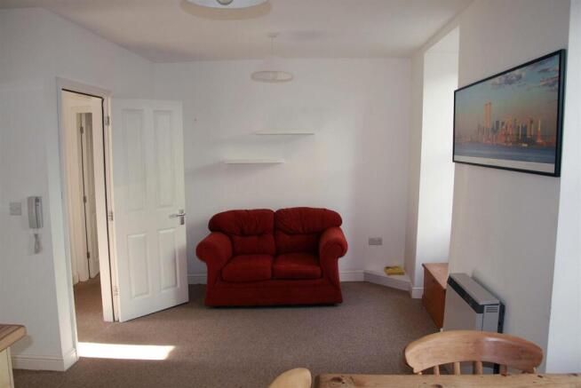 Flat1 9.jpg