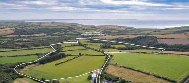 land 93 acres.jpg