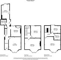 91 Hill Street.jpg