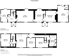 Lower Summerhill.png