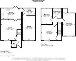 109 Tudor Gardens.jpg