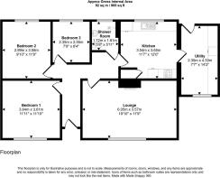 2 Trevaughan Close.jpg