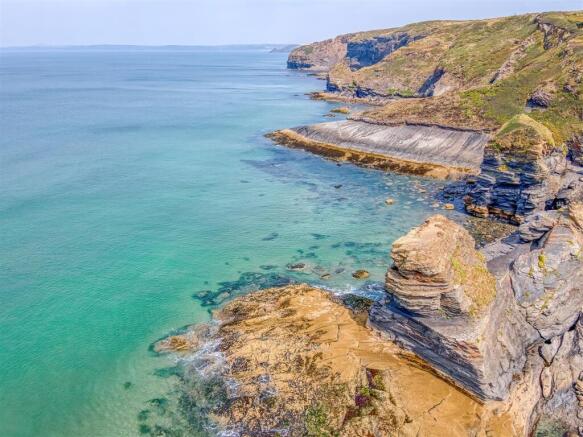 DJI_0796_HDR.jpg