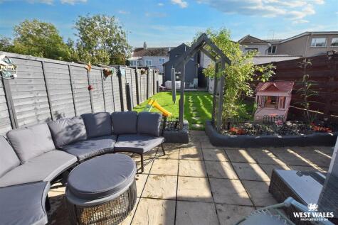 Narberth Road, Haverfordwest