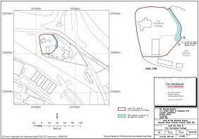 Plan - Caretakers Cottage.jpg