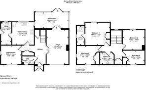 8 Nant Y Ffynnon.jpg