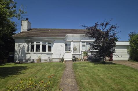 Church Road, Roch, Haverfordwest