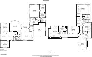 109 Pembroke Road.jpg