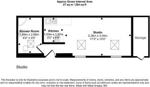 Floor Plan- Sudio.jpg