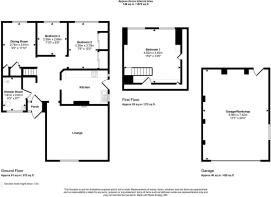 4 Brickhurst Park.jpg