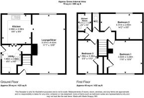 39 Min Y Llan (1).jpg