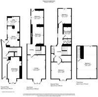 Orielton House.jpg