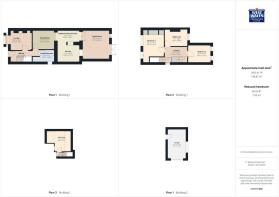 Floorplan.jpg