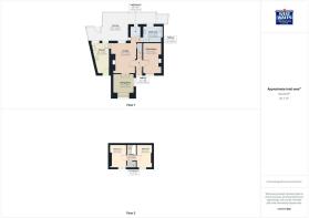 fLOORPLAN.jpg