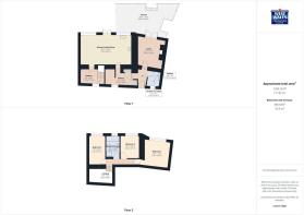 Floorplan.jpg