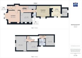 CAM03055G0-PR0161-BUILD01.jpg