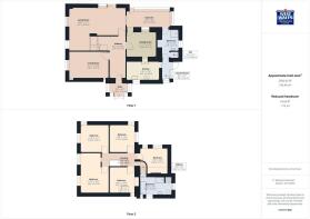 CAM03055G0-PR0044-BUILD01.jpg