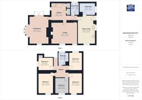 Floorplan.jpg