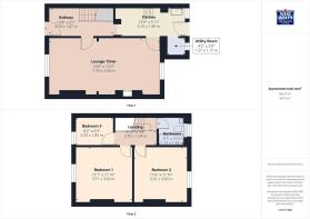 Floorplan.jpg